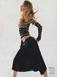 Elle (France-2005)