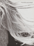 Elle (France-2005)