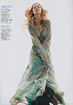 Elle (Japan-2005)