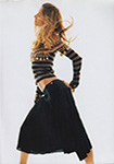 Elle (Japan-2005)