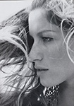 Elle (Japan-2005)
