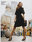 Vogue (China-2005)