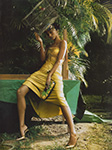Vogue (Brazil-2005)