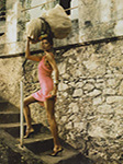 Vogue (Brazil-2005)