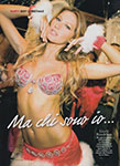 Vanity Fair (Italy-2005)