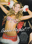 Vanity Fair (Italy-2005)