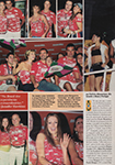 Caras (Brazil-2005)