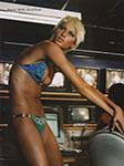 Vogue (Brazil-2005)