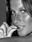 Photoshoot (-2005)