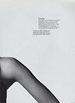 Vogue (France-2005)