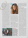 Vanity Fair (Italy-2005)