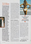 Vanity Fair (Italy-2005)