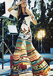 Vogue (Japan-2005)