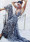 Vogue (Japan-2005)