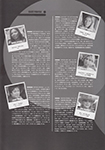 Promotion Lookbook (Japan-2005)