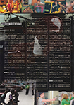 Promotion Lookbook (Japan-2005)