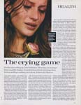 Vogue (UK-2005)