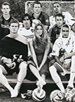 Vogue (USA-2005)