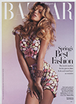 Harper's Bazaar (USA-2005)