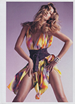 Harper's Bazaar (USA-2005)