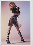Harper's Bazaar (USA-2005)
