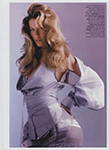 Harper's Bazaar (USA-2005)