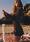 Elle (Japan-2005)