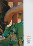Elle (Japan-2005)