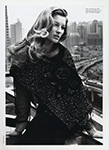 Vogue (Australia-2005)