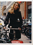 Vogue (Australia-2005)