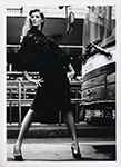 Vogue (Australia-2005)