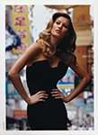Vogue (Australia-2005)