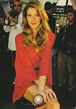 Contigo (Brazil-2005)