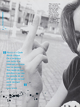 Capricho (Brazil-2005)