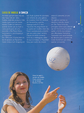 Capricho (Brazil-2005)