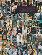 Capricho (Brazil-2005)