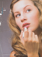 Capricho (Brazil-2005)