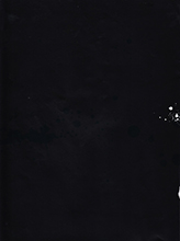 Capricho (Brazil-2005)
