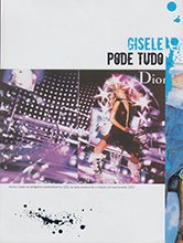 Capricho (Brazil-2005)