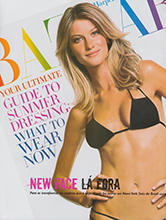 Capricho (Brazil-2005)