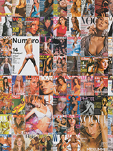 Capricho (Brazil-2005)