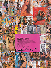 Capricho (Brazil-2005)