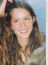 Capricho (Brazil-2005)