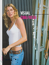 Capricho (Brazil-2005)
