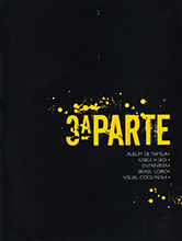 Capricho (Brazil-2005)