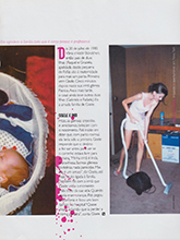 Capricho (Brazil-2005)