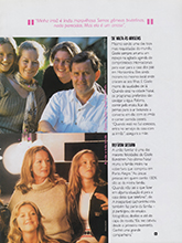 Capricho (Brazil-2005)