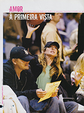 Capricho (Brazil-2005)