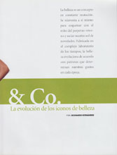 Deep (Mexico-31 August 2005)