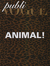 Vogue (Brazil-January 2005)